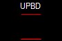 UPBD
